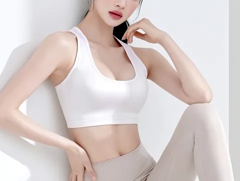 셀뱅킹