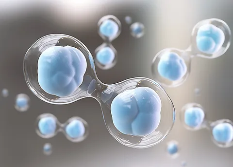 지방 유래 SVF 6대 기능 네번째 이미지