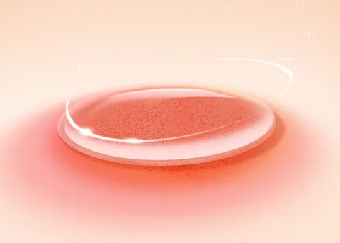 지방 유래 SVF 6대 기능 다섯번째 이미지