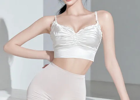 지방 유래 SVF 6대 기능 여섯번째 이미지