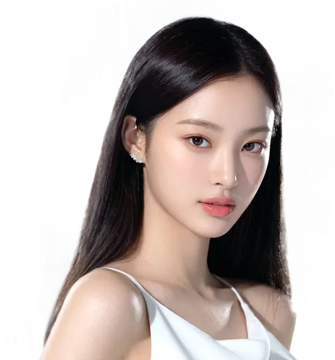 셀뱅킹 모델 이미지
