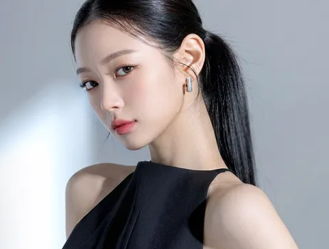 셀핏리프팅