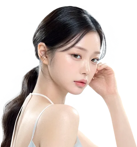 셀핏리프팅 모델이미지