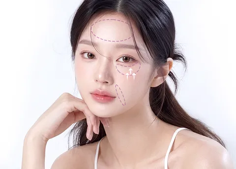 셀핏리프팅의 효과 첫번째 이미지