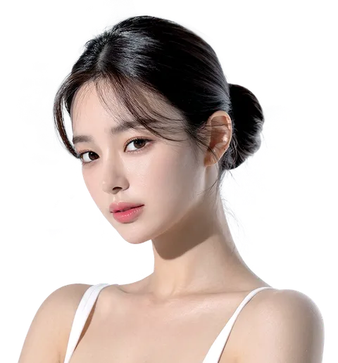 디톡스클리닉 모델이미지