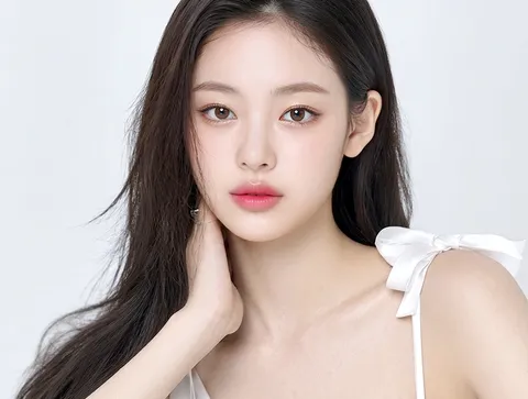 프락셀레이저