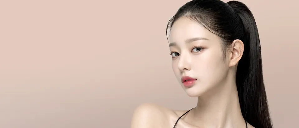 프락셀레이저