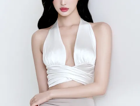 면역증강 클리닉