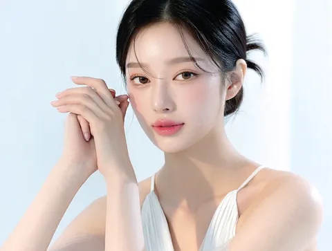 루미엘 리프팅