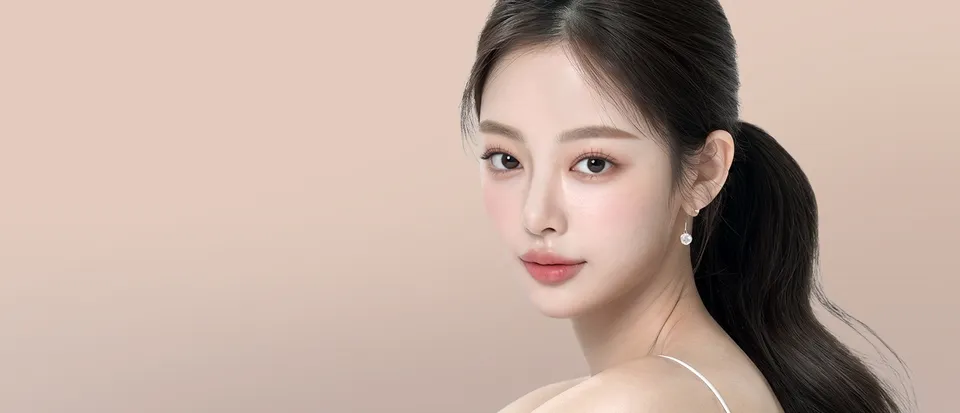 루미엘 리프팅
