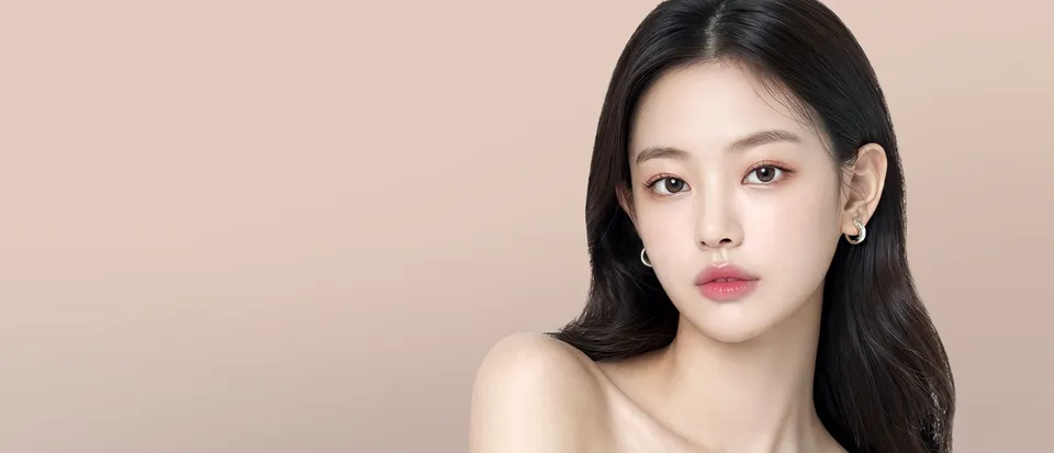 셀라스레이저