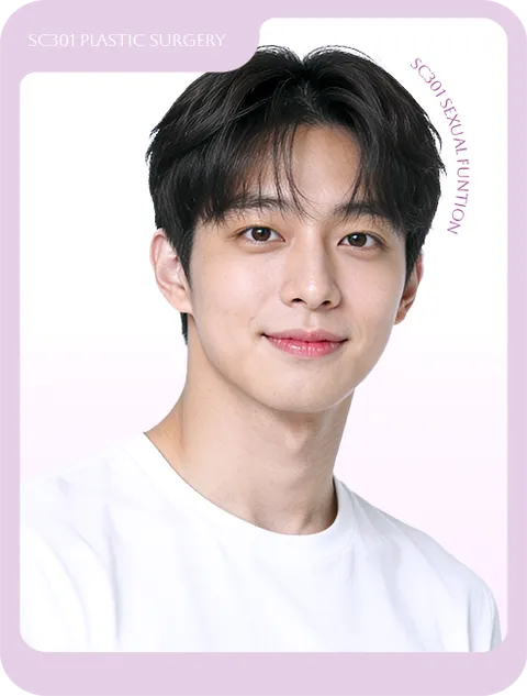 성기능 클리닉