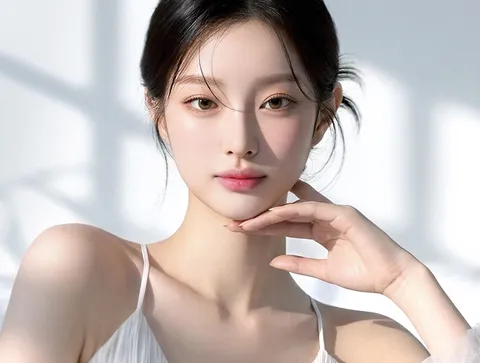스마트 니들리프팅