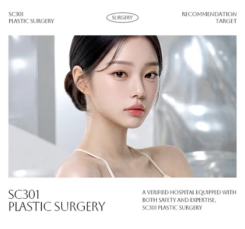 스마트 니들리프팅