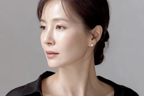 줄기세포(SVF) 광셀린지