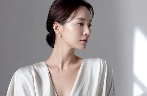 줄기세포(SVF) 광셀린지의 특별함 세번째 이미지