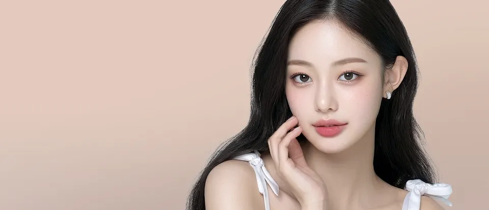 줄기세포(SVF) 광셀린지