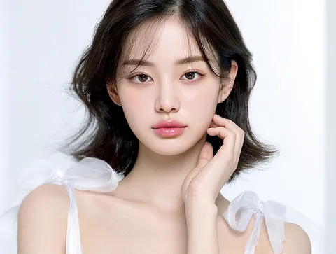 써마지 FLX