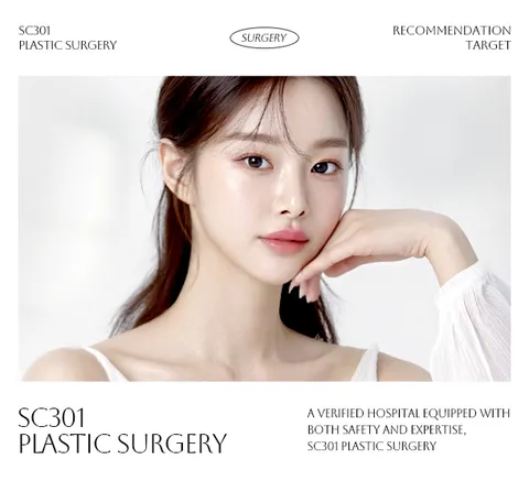 써마지 FLX 추천대상 이미지