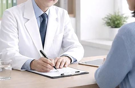 울더마&코레지