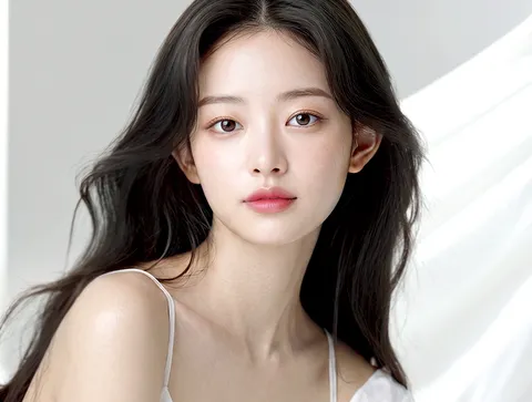 울쎄라피 프라임