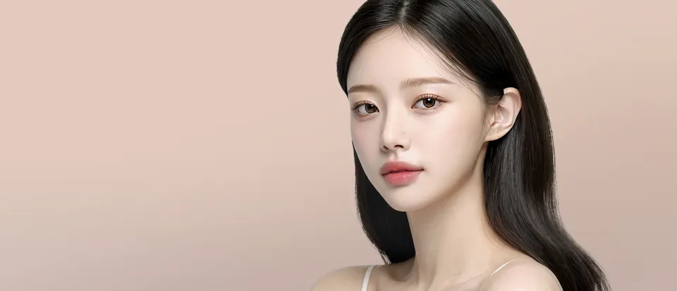 울쎄라피 프라임
