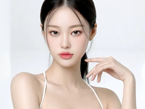 울트라 파워리프팅